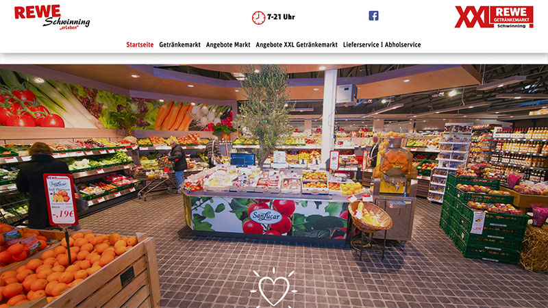 heidelbeer dünger test Heidelbeer Dünger von Flora Boost main image 0